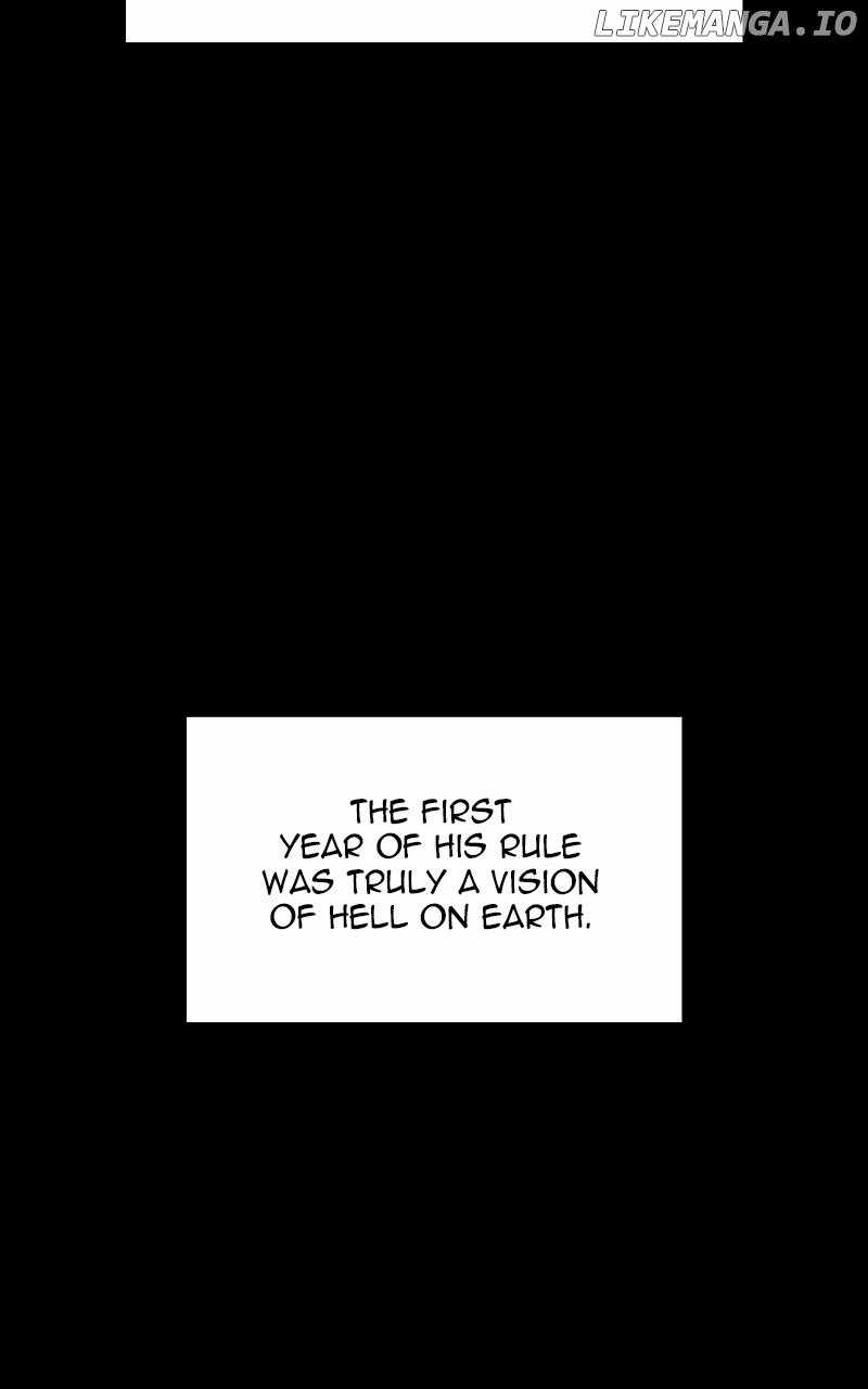 I Reincarnated As The Crazed Heir Chapter 136 49